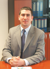 HBR