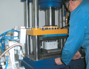 Metriks Kurucu Genel Müdürü Murat Adaş: “Bu Yıl İçinde Endüstriyel Tip Gaz Sayaçlarını Ürün Gamımıza Ekleyeceğiz” Metriks Kurucu Genel Müdürü Murat Adaş: “Bu Yıl İçinde Endüstriyel Tip Gaz Sayaçlarını Ürün Gamımıza Ekleyeceğiz”