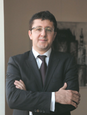 Baymak A.Ş.den Finansbank İşbirliğiyle 7 Yıla Varan Güneş Enerjisi Kredisi