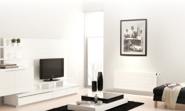 Stelrad Termo Teknik Genel Müdürü Cem Nazif Yalçın: Stelrad Termo Teknik Genel Müdürü Cem Nazif Yalçın: