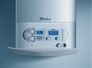 Vaillant Vaillant