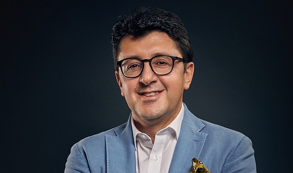 Baymak Pandemi Döneminde Ciro Rekoru Kırdı Baymak Pandemi Döneminde Ciro Rekoru Kırdı