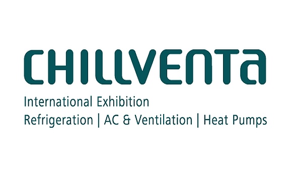 Chillventa, Sanal Bir Etkinlikle Devam Edecek Chillventa, Sanal Bir Etkinlikle Devam Edecek