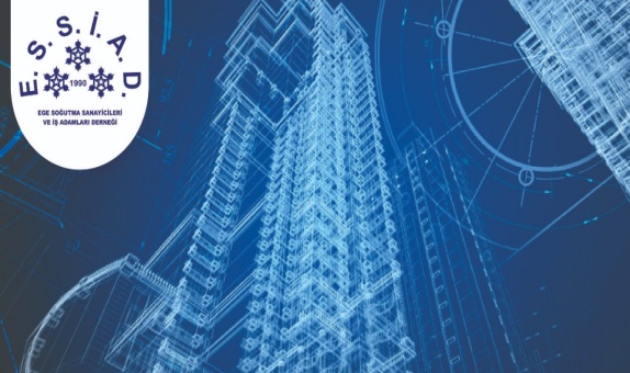 ESSİAD, BIM Süreci Bilgilendirme Semineri Gerçekleştiriyor ESSİAD, BIM Süreci Bilgilendirme Semineri Gerçekleştiriyor