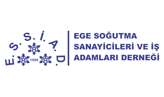 ESSİAD Olağan Genel Kurul Toplantısı 12 Ocak'ta Yapılacak ESSİAD Olağan Genel Kurul Toplantısı 12 Ocak'ta Yapılacak