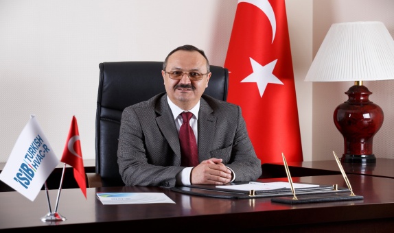 İklimlendirme Sektörünün Fransa'ya İhracatı Arttı İklimlendirme Sektörünün Fransa'ya İhracatı Arttı