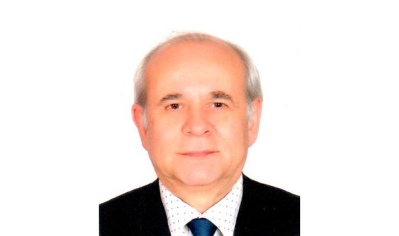 Soğutucu Cihazlar Ve Klimalarda Güvenli Ve Verimli Uygulamalara Geçiş Soğutucu Cihazlar Ve Klimalarda Güvenli Ve Verimli Uygulamalara Geçiş