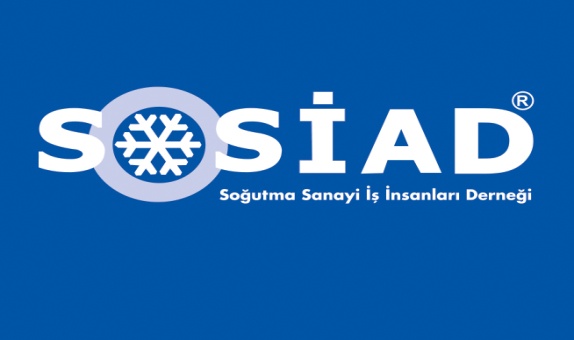 SOSİAD'ın Dernek Adı Değiştirildi SOSİAD'ın Dernek Adı Değiştirildi
