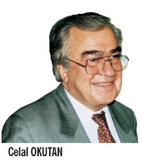 Hizmet Kuralları Hizmet Kuralları