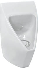 Falcon Waterfree Technologies  Falcon Susuz Pisuvarlar