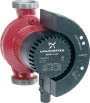 Grundfos Grundfos