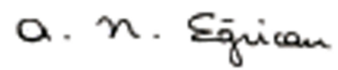 Türkiye Sanayi Stratejisi Belgesi 2011-2014 “Orta ve yüksek teknolojili ürünlerde Avrasya’nın üretim üssü olması’’