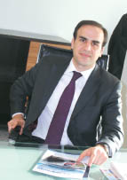 Safkar, Raylı Sistemler Uluslararası IRIS Belgesini Almaya Hak Kazandı Safkar, Raylı Sistemler Uluslararası IRIS Belgesini Almaya Hak Kazandı