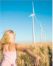 APC By Schneider Electric Intel Teknoloji Konferanslarına Katıldı