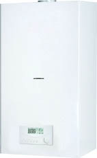 Termodinamik Termodinamik