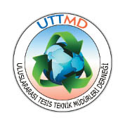 Uluslararası Tesis Teknik Müdürleri Derneği Faaliyetlere Başladı