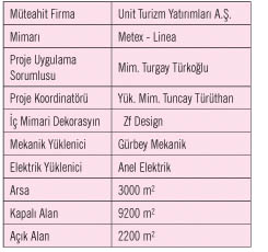 http://www.tesisat.com.tr/dokumanlar/65/VIZYON_LESOTTOMANS.jpg 