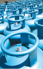 İpragaz A.Ş. CEO’su Selim Şiper: “İpragaz 50. Yılında LPG’nin Çevreci Niteliğini Ön Sıralara Taşıyor”