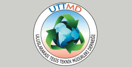 Uluslararası Tesis Teknik Müdürleri Derneği Faaliyetlere Başladı Uluslararası Tesis Teknik Müdürleri Derneği Faaliyetlere Başladı