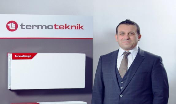 Isıtma Sektörünün Uzmanları Termo Teknik Seminerlerinde Buluşuyor Isıtma Sektörünün Uzmanları Termo Teknik Seminerlerinde Buluşuyor