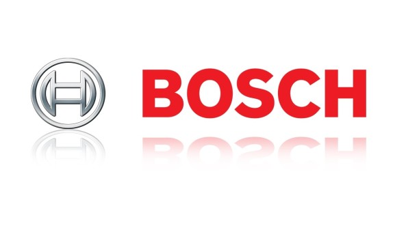 Bosch Termoteknoloji İş Ortaklarını Dijital Dönüşüme Dahil Ediyor Bosch Termoteknoloji İş Ortaklarını Dijital Dönüşüme Dahil Ediyor