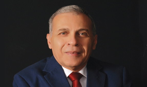 "Sektörün, Son Tekno Ekonomik ve Çevresel Koşullarda Alması Gereken Pozisyonlar" "Sektörün, Son Tekno Ekonomik ve Çevresel Koşullarda Alması Gereken Pozisyonlar"