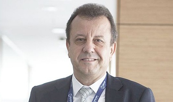Veriye Dayalı Rekabetin Neresindesiniz? Veriye Dayalı Rekabetin Neresindesiniz?