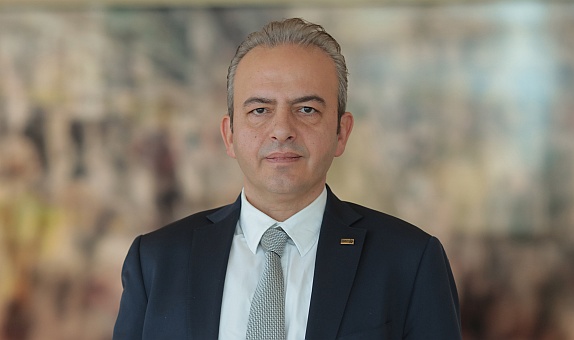 Türkiye'nin 2020 Yılı İklimlendirme Sektörünün Sekiz Aylık Covid-19 Karnesi Türkiye'nin 2020 Yılı İklimlendirme Sektörünün Sekiz Aylık Covid-19 Karnesi