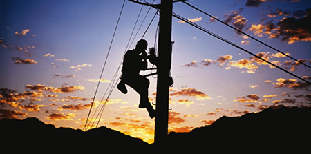 Türkiye’de Elektrik Üretimi/Tüketimi ve Motorların Verimli Kullanımının  Ülkeye ve Çevreye Faydaları