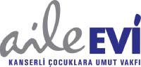 REHAU, Kanserli Çocuklara Umut Vakfına Destek Oluyor REHAU, Kanserli Çocuklara Umut Vakfına Destek Oluyor