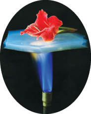 Aspen Aerogels Markasının Türkiye Distribütörü Ayvaz Oldu Aspen Aerogels Markasının Türkiye Distribütörü Ayvaz Oldu