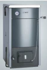 Bosch Isı Sistemleri Bosch Solid 2000 H, Verimli Yanma Sağlayarak Yakıt Tüketimini Azaltıyor Bosch Isı Sistemleri Bosch Solid 2000 H, Verimli Yanma Sağlayarak Yakıt Tüketimini Azaltıyor