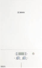 Bosch Isı Sistemleri’nden Kombi Kampanyası Bosch Isı Sistemleri’nden Kombi Kampanyası