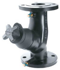 Duyar Vana Sektörel Toplantılar Düzenleyecek