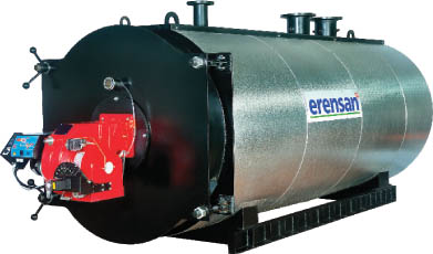 Erzurum’daki Olimpiyat Köyü Erensan ile Isındı Erzurum’daki Olimpiyat Köyü Erensan ile Isındı