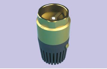 Eren Vana Kuyu Çekvalfi