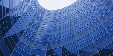 EPBD (Binalarda Enerji Verimliliği Direktifi) Uyumlu Havalandırma ve İç Mekan Hava Kalitesi Standartları