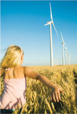 Schneider Electric İtalya’da 600 Bin Güneş Paneli Kuracak