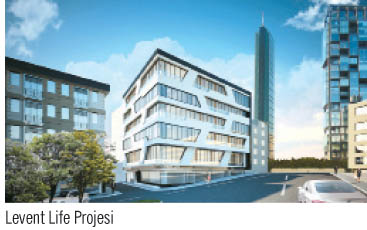 Teknoklima San. ve Tic. Ltd. Şti. Genel Müdürü Uğur Darcan: “VRF Sistem Klimaları Pazar Payının Yüzde 65’lere Yükseleceğini Öngörüyoruz”