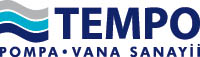 Tempo Pompa Ürün Portföyünü Genişletiyor