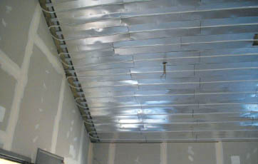 Komşumuzda Geleceğin Evsel Isıtma-Soğutma Çözümleri İçin Uponor Sistemleri