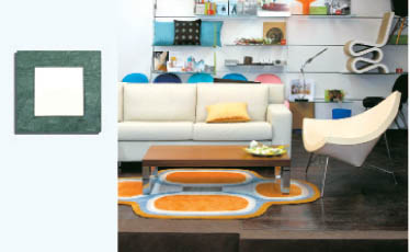 VİKO Artline ile Evde Doğallık Zamanı VİKO Artline ile Evde Doğallık Zamanı