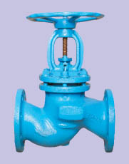 Yakacık Valf Pistonlu Vanalar Yakacık Valf Pistonlu Vanalar