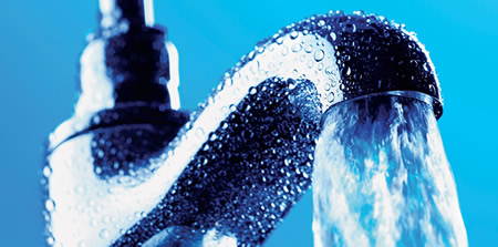 Kayseri Merkezi Atıksu Arıtma Tesisi Arıtma Çamuru Uygulamaları