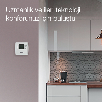 buderus_oda_termostati_ile_hayati_kolaylastirin_350x350-_7252713.jpg