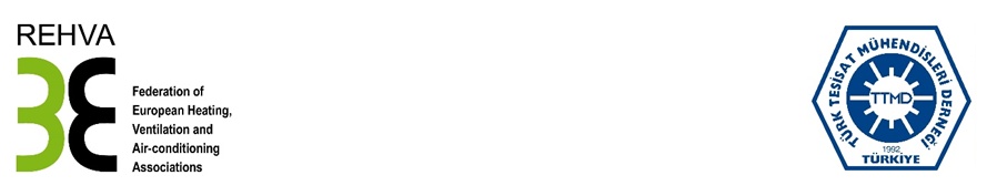 rehva-ttmd-logo-_7230211.jpg