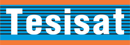 Tesisat Dergisi