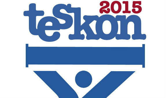 12. Ulusal Tesisat Mühendisliği Kongresi Sempozyum Ve Seminer Hazırlıkları Sürüyor