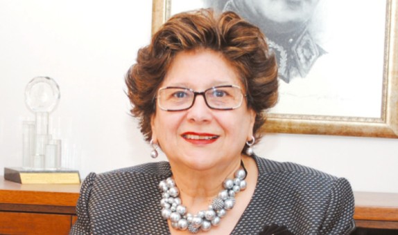 Küresel Eğitim Fonları, İKG-SOP: İnsan Kaynağına Yatırım