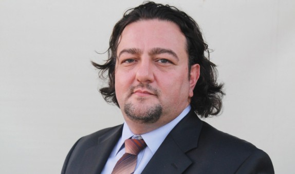 ÇATIDER Başkanı M. Nazım Yavuz: Devletin Yeşil ve Tasarruflu Binalar İçin Atacağı Yeni Adımları Memnuniyetle Destekliyoruz ÇATIDER Başkanı M. Nazım Yavuz: Devletin Yeşil ve Tasarruflu Binalar İçin Atacağı Yeni Adımları Memnuniyetle Destekliyoruz